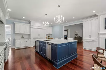 344 Fence Row Drive, Fairfield, CT 06824 - Photo 10