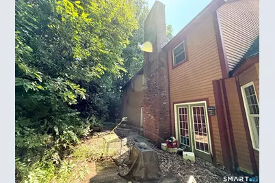 389 Tepi Drive, Southbury, CT 06488 - Photo 2
