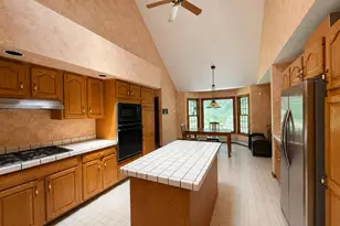 389 Tepi Dr, Southbury, CT 06488 - Photo 8