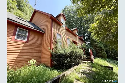 389 Tepi Drive, Southbury, CT 06488 - Photo 1