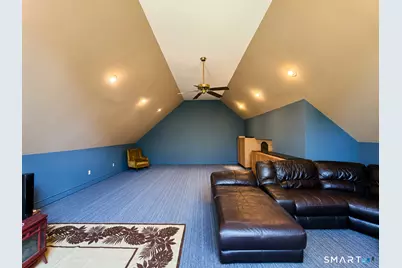 389 Tepi Drive, Southbury, CT 06488 - Photo 18