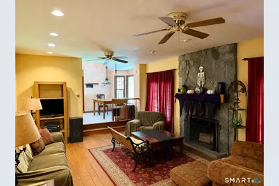 389 Tepi Drive, Southbury, CT 06488 - Photo 6