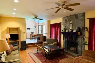 389 Tepi Dr, Southbury, CT 06488 - Photo 6