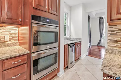 20 Penny Lane #20, Bethel, CT 06801 - Photo 10