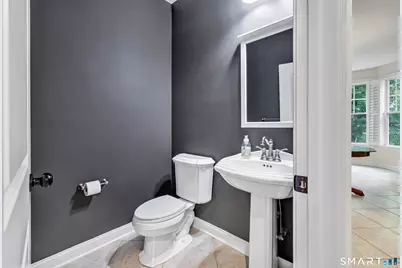 20 Penny Lane #20, Bethel, CT 06801 - Photo 20