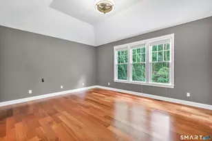 20 Penny Ln, Bethel, CT 06801 - Photo 8