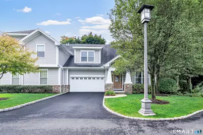 20 Penny Lane #20, Bethel, CT 06801 - Photo 1