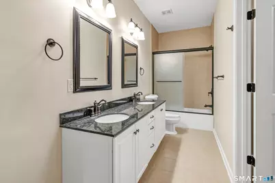 20 Penny Lane #20, Bethel, CT 06801 - Photo 36