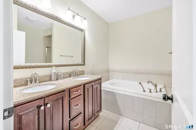 20 Penny Lane #20, Bethel, CT 06801 - Photo 24