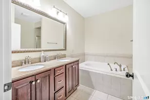 20 Penny Ln, Bethel, CT 06801 - Photo 24