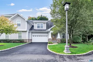 20 Penny Ln, Bethel, CT 06801 - Photo 2