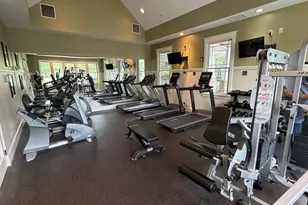 20 Penny Ln, Bethel, CT 06801 - Photo 22