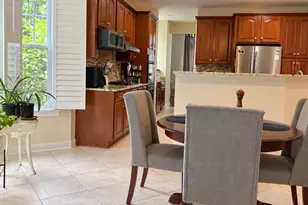20 Penny Ln, Bethel, CT 06801 - Photo 4