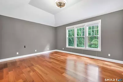 20 Penny Lane #20, Bethel, CT 06801 - Photo 22