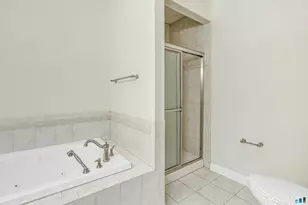 20 Penny Ln, Bethel, CT 06801 - Photo 10
