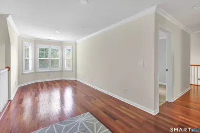 20 Penny Lane #20, Bethel, CT 06801 - Photo 30