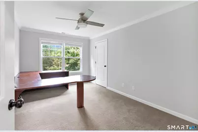 20 Penny Lane #20, Bethel, CT 06801 - Photo 28