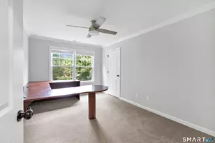 20 Penny Ln, Bethel, CT 06801 - Photo 28