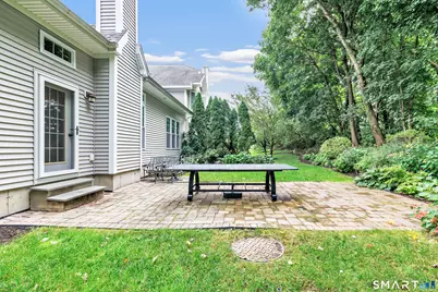 20 Penny Lane #20, Bethel, CT 06801 - Photo 2