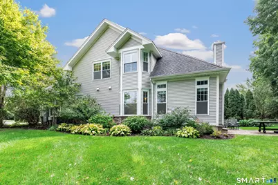 20 Penny Lane #20, Bethel, CT 06801 - Photo 4