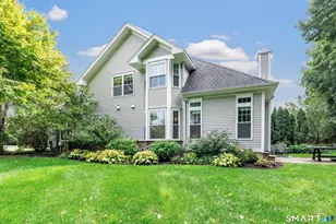 20 Penny Ln, Bethel, CT 06801 - Photo 4