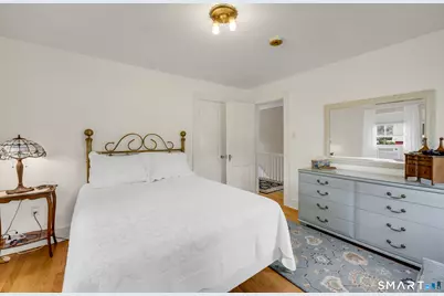 126 Main Street North, Woodbury, CT 06798 - Photo 22