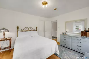 126 Main St N, Woodbury, CT 06798 - Photo 22