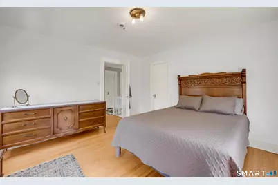 126 Main Street North, Woodbury, CT 06798 - Photo 24