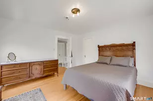 126 Main St N, Woodbury, CT 06798 - Photo 24