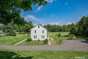 126 Main St N, Woodbury, CT 06798 - Photo 34