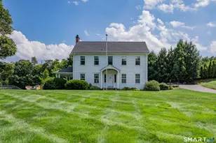 126 Main St N, Woodbury, CT 06798 - Photo 2