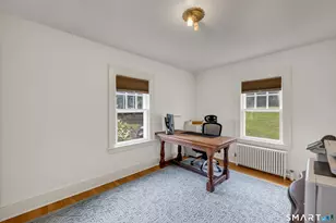 126 Main St N, Woodbury, CT 06798 - Photo 16