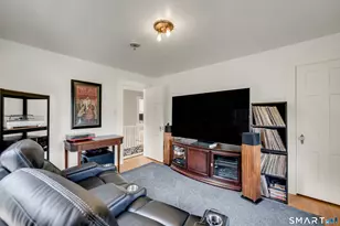 126 Main St N, Woodbury, CT 06798 - Photo 20
