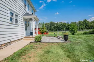 126 Main St N, Woodbury, CT 06798 - Photo 30