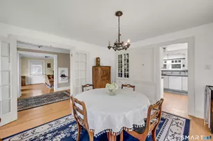 126 Main St N, Woodbury, CT 06798 - Photo 8