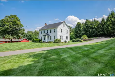 126 Main Street North, Woodbury, CT 06798 - Photo 4