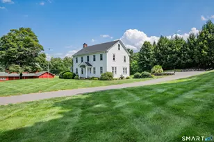 126 Main St N, Woodbury, CT 06798 - Photo 4