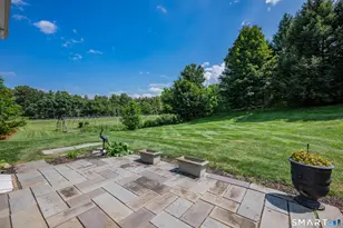 126 Main St N, Woodbury, CT 06798 - Photo 32