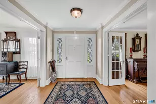 126 Main St N, Woodbury, CT 06798 - Photo 6