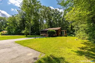 36 Lakeview Heights, Lebanon, CT 06249 - Photo 4