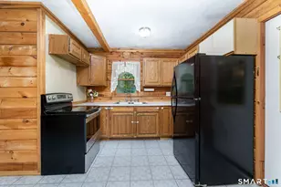 36 Lakeview Heights, Lebanon, CT 06249 - Photo 16