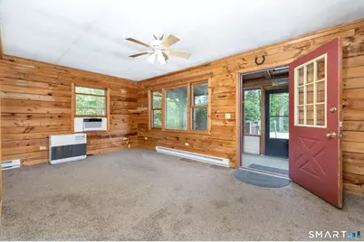 36 Lakeview Heights, Lebanon, CT 06249 - Photo 12