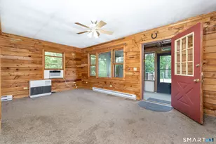 36 Lakeview Heights, Lebanon, CT 06249 - Photo 12