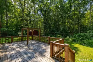 36 Lakeview Heights, Lebanon, CT 06249 - Photo 8