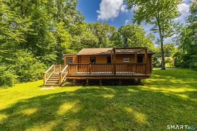 36 Lakeview Heights, Lebanon, CT 06249 - Photo 6