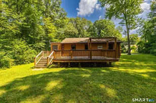 36 Lakeview Heights, Lebanon, CT 06249 - Photo 6