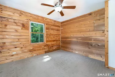 36 Lakeview Heights, Lebanon, CT 06249 - Photo 22