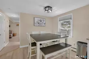 1 Lois Ln, Enfield, CT 06082 - Photo 12