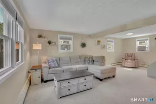 1 Lois Ln, Enfield, CT 06082 - Photo 4