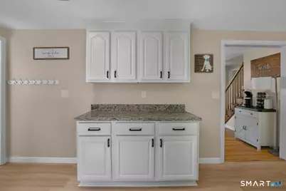 1 Lois Lane, Enfield, CT 06082 - Photo 10